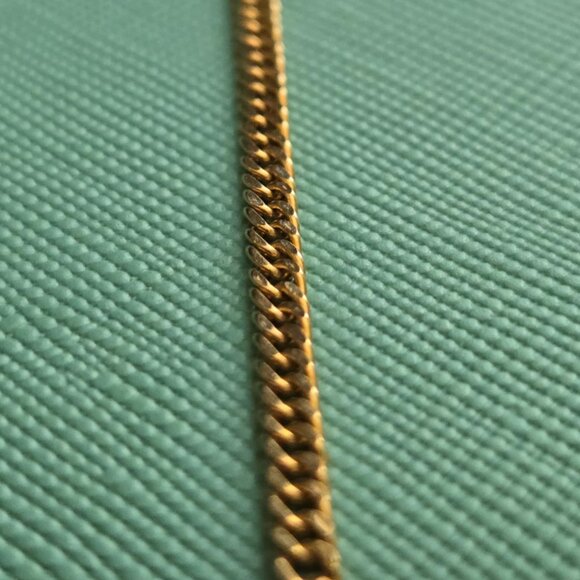 Thin bracelet - Picture 9 of 9